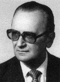 Zygmunt Dmowski