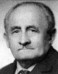 Stanisław Raczkowski