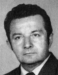 Ryszard Michalak